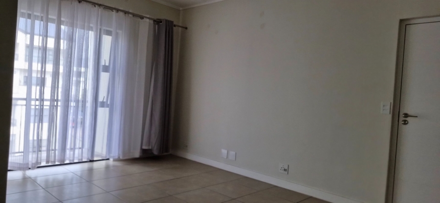 1 Bedroom Property for Sale in Sandown Western Cape